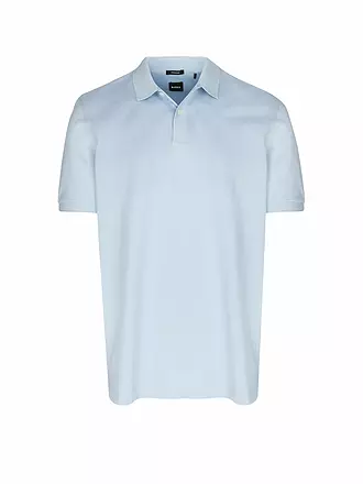 BOSS | Poloshirt H-PARLAY | 